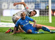 SUPERLIGA: Cine transmite FCSB – Universitatea Craiova, derby-ul etapei a 30-a din Liga 1