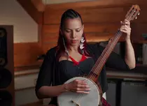 Documentarul „Mai tare: Muzica schimbării” are premiera la TLC de 8 Martie. Ce vedete fac parte din distribuție