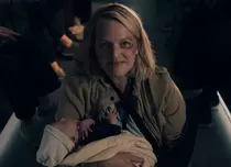 „Povestea slujitoarei” se apropie de marele final. Ce să aștepți de la sezonul 6 și unde poți vedea noile episoade cu Elisabeth Moss