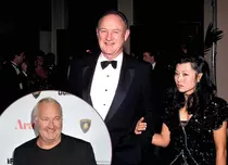 De ce spune Randy Quaid că Gene Hackman a fost omorât, la fel ca Heath Ledger. Cum explică actorul teoria controversată
