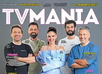 Numărul curent 11/2025 