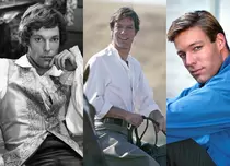 Richard Chamberlain a murit. Celebrul actor din „Shogun” și „Pasărea Spin” avea aproape 91 de ani