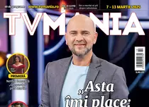 Numărul curent 10/2025 