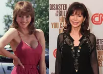 Victoria Principal a împlinit 76 de ani. Cum arată astăzi celebra actriță din „Dallas”. S-a mutat la fermă și a renunțat la lumina reflectoarelor