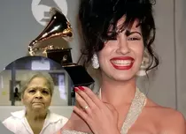 Yolanda Saldívar a cerut să fie eliberată, la 30 de ani după ce a ucis-o pe Selena. Decizia judecătorilor și reacția familiei