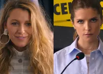 Filmul „Another Simple Favor” are premiera curând la Prime Video. Blake Lively revine pe micul ecran