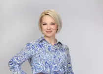 Emisiunea „Minți sclipitoare” se lansează la Medika TV. Când are loc premiera și cine este prezentatoare