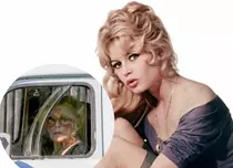Brigitte Bardot, primul interviu după 11 ani de tăcere. Declarațiile actriței i-au șocat pe fani
