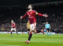 EUROPA LEAGUE ȘI CONFERENCE LEAGUE: Cine transmite semifinalele din cele două competiții europene