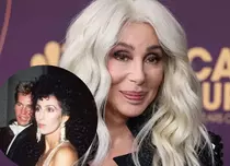 Cher, omagiu emoționant pentru Val Kilmer. Imagini rare din perioada în care au fost împreună