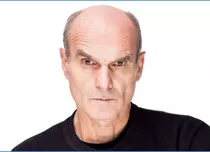 Cristian Tudor Popescu a dezvăluit cu cine votează pe 4 mai și a lansat critici dure la adresa unui candidat. „Sper să nu mai fiu nevoit să scriu vreodată despre acest ins”