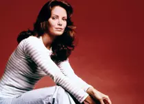 Cum arată acum Jaclyn Smith, Kelly Garrett din serialul „Îngerii lui Charlie”. Cu ce se ocupă la 79 de ani