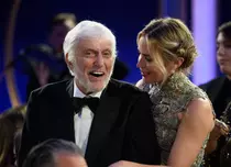 Dick Van Dyke are 99 de ani, dar nu vrea să renunțe la actorie. Care este ultima lui dorință