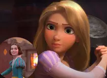 Disney pune pe pauză filmul live-action „O poveste încâlcită” după eșecul „Albă ca Zăpada”. Ce viitor are povestea lui Rapunzel