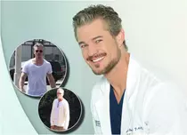 Eric Dane, prima apariție publică după ce a dezvăluit că suferă de o boală foarte gravă. Cum arată acum McSteamy din „Anatomia lui Grey”