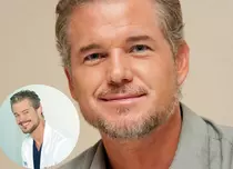 Eric Dane, interviu sfâșietor difuzat postum de Netflix: Mesajul tulburător lăsat fiicelor sale înainte de a se stinge