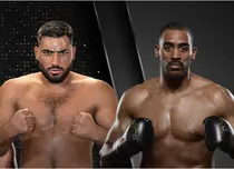 Cine transmite gala GLORY 99 – Last Heavyweight Standing. Patru români luptă pentru glorie