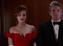 10 lucruri mai puțin cunoscute despre „Pretty Woman”. Detalii fascinante despre filmul care a cucerit lumea
