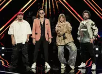 Începe bootcamp-ul la X Factor 2025. Delia și Puya sunt primii care intră în lupta pentru marele premiu. „O să fie foarte greu!”