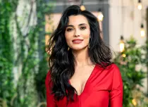 Lili Sandu, cu gândul la marele ecran! Vedeta Pro TV își dorește un rol într-un film. „Rămâne un vis”. EXCLUSIV