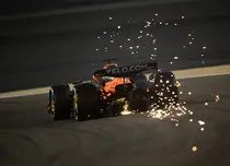 Formula 1. Cine transmite Marele Premiu al Arabiei Saudite. Unde se văd antrenamentele, calificările și cursa