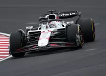 Formula 1. Cine transmite Marele Premiu al Bahrainului. Unde se văd antrenamentele, calificările și cursa