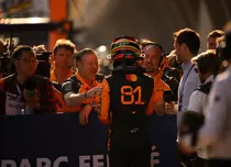 Formula 1. Cine transmite Marele Premiu al Japoniei. Unde se văd antrenamentele, calificările și cursa