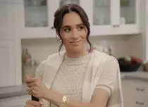 Meghan Markle, pregătită să revină din nou pe platoul de filmare. Cine a dat-o de gol: „A primit o mulțime de oferte”