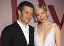 Michelle Williams a devenit mamă pentru a patra oară! Detalii emoționante despre naștere