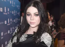 A fost dezvăluită cauza oficială a morții actriței Michelle Trachtenberg. Nu transplantul de ficat i-a fost fatal