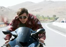 Filmele lunii aprilie la AXN: acțiune, supereroi și aventuri epice. Programul complet