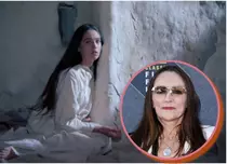 Olivia Hussey, grația eternă din „Romeo și Julieta” și „Iisus din Nazaret”. Povestea unei cariere marcate de roluri emblematice