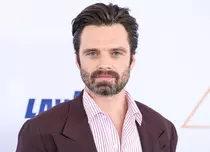 Sebastian Stan va juca în „Frankenstein în România”. Ce știm despre noul film al lui Radu Jude