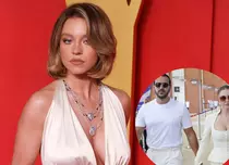 Sydney Sweeney și Jonathan Davino s-au despărțit după 7 ani. Motivul surprinzător pentru care actrița a anulat nunta