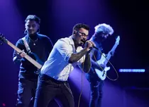 Momente tensionate pentru Delia și Puya la X Factor. Cei doi vor fi nevoiți să facă alegeri dificile