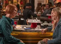 Ce filme, seriale și documentare noi apar pe Max în mai 2025