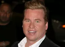 Drama care l-a marcat pe Val Kilmer: „Familia noastră nu a mai fost niciodată la fel”