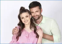 Titluri care părăsesc Netflix România în mai 2025: Ultima șansă să vezi comedii clasice, animații îndrăgite și serialul „Adela”