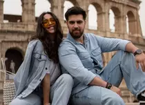 Alex Leonte a confirmat despărțirea de Manuela Lupașcu. Primele declarații ale fostului iubit al lui Theo Rose. „Separarea nu înseamnă sfârșit, ci început – un nou capitol”