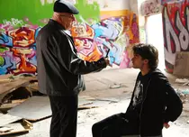 „Ana, mi-ai fost scrisă în ADN”, episodul din 22 mai 2025. Tudor află adevărul despre tatăl lui, iar Dumi este răpit