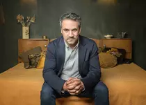 Sezonul 5 din serialul „Astrid și Raphaëlle” ajunge la final pe DIVA. Ultimul episod aduce răsturnări de situație și un nou mister
