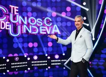 „Te cunosc de undeva” se apropie de final. Decizia lui Aurelian Temișan ar putea schimba clasamentul