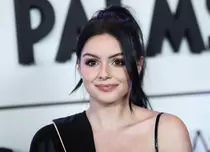Ariel Winter a fost abuzată de la o vârstă fragedă. Actrița din Modern Family participă acum la misiuni sub acoperire. „E o experiență care îți dă fiori”