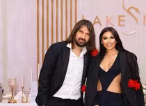 Dan Alexa și soția sa, Andrada, divorțează după 6 ani de căsnicie. Prima reacție a vedetei de la Asia Express 2025