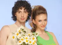 Dan Bordeianu, noi detalii despre despărțirea de Adela Popescu. „Habar n-aveam că o să fie cum a fost”