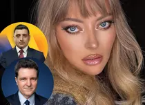 Delia a dezvăluit cu cine votează în turul doi al alegerilor prezidențiale. „Am toate motivele să-mi fie frică”