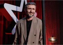 Dragoș Bucur, despre fiica sa Sofia: „Nu mai locuiește cu noi, vine din când în când”. Ce surpriză le-a făcut recent adolescenta