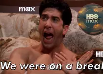 Max revine la origini: Warner Bros. Discovery anunță rebranduirea platformei în HBO Max din această vară