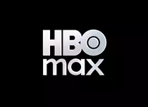 HBO Max majorează preţurile abonamentelor în România. Cât vor plăti utilizatorii chiar din această lună