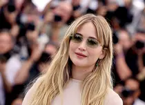Jennifer Lawrence, despre lupta cu depresia postnatală. „A fost pur și simplu sfâșietor”